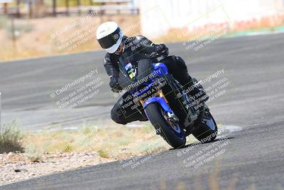 media/Aug-05-2023-Classic Track Day (Sat) [[9cedf06a23]]/Group 3/turn 4b/